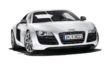 Audi Repair