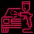 Auto Body Shop