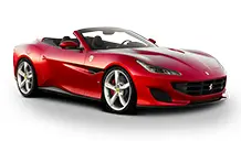 Ferrari Repair